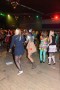 Thumbs/tn_Buurman en buurman feest 027.jpg